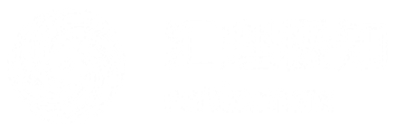 汇理极知 RatioMax